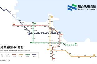 曼城发布海报预热同哥本哈根比赛：德布劳内、阿尔瓦雷斯出镜